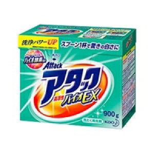 A^bN@oCIEXz^C@900G 365545 ԉ 4901301365545