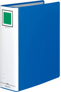 t-E680B RN `[ut@CGR A4c 2  RN 4901480066660i20Zbgj