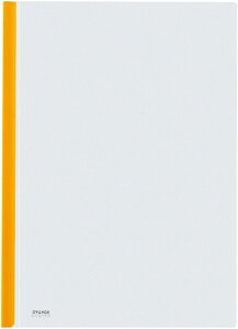 RN [N[z_[ A4 20e  t-760Y 4901480038544i90Zbgj