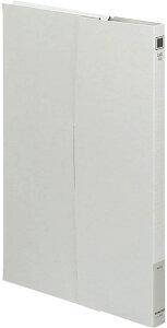 t-950M@RN t@C P[Xt@C A4 O[ t-950M 4901480049120i50Zbgj