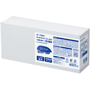 �^D420008NX10 �R�N�� DL�z�[���h���S�ߑւ��p�e�[�v×10 �^-D4200-08NX10 1034654 �R�N�� 4901480313559�i10�Z�b�g�j