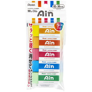 XZEAH065ST ACSJ[5P XZEAH065ST ؂Ă 4902506383716