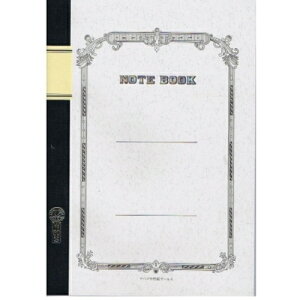 com[g TSUBAME NOTE W3005 [B5m[g 50] 4968796231106i70Zbgj