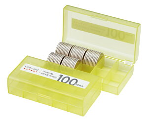 RCP[X (100[)100~p M-100W I[vH 4970115616952i40Zbgj