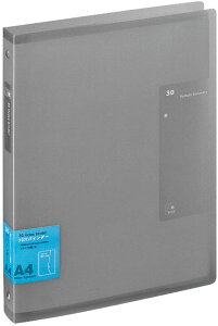 LNgE oC_[ t@V 30 A4 LN650TK O[ 4901470025660i20Zbgj