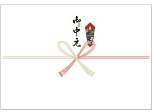 TTU j䒆  2-905 100 TTK 4974268218858