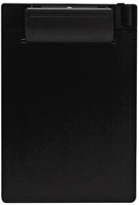 ZLZC Nbv{[h A6-E ubN SSS-2058P-60 4966478102669i50Zbgj