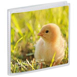 ZLZC KP-7001 [ ~j|PtHgAo ܂TCY 20] 4974214181465