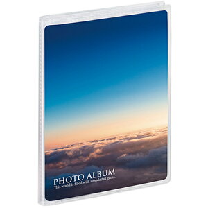 ZLZC KP-7002 [ ~j|PtHgAo LTCY ^e 20] 4974214181472