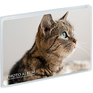 ZLZC KP-7006 [ ~j|PtHgAo KGTCYinKL/|XgJ[hj R 20] 4974214181519