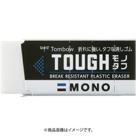 トンボ鉛筆 消しゴム モノタフS EF-THS トンボ鉛筆 4901991655537（90セット）
