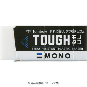 g{M S m^tS EF-THS g{M 4901991655537i180Zbgj
