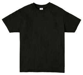 アーテック ATドライTシャツ　150cm　ブラック　150gポリ100％ 38387 4521718383873