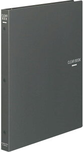 ��-320DM �R�N�� �N�����[�u�b�N ��-320D A4S �R�N�� 4901480042701�i10�Z�b�g�j