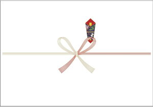 �T�T�K�� �̂��� �݂̔� �j �� 100�� �T�T�K�� 4974268216267