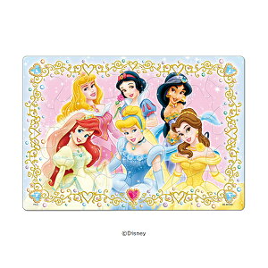 e[ Tenyo DC-40-032 `ChpY fBYj[ ̃vZX [WO\[pY 40s[X] 4905823920329i30Zbgj