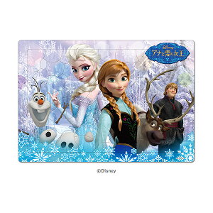 DC-60-078@e[ Tenyo DC60-078 [`ChpY AiƐ̏ `Ch 60s[X] 4905823920787 4905823920787i30Zbgj