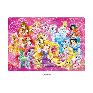 DC-60-084@e[ Tenyo DC60-084 [`ChpY fBYj[CybgV[Y vZXƃCybg 60s[X] 4905823920848i110Zbgj