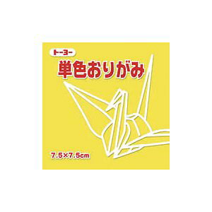 g[[ PF肪7D5  068111 g[[ 68111@4902031316302i5Zbgj