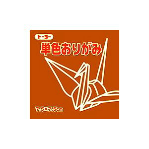 PF肪7D5  068150 g[[ 4902031316555i180Zbgj