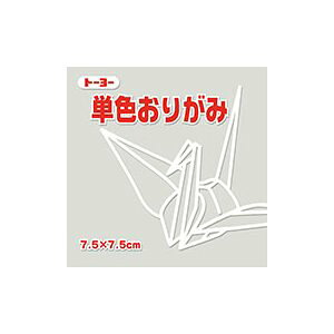 PF肪7D5 ˂ 068157 g[[ 4902031316616i5Zbgj