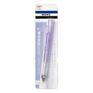 g{M TOMBOW DPA-139F [V[vy MONO graphimOtj NAJ[ 0.3mm pbN NAp[v]4901991062953