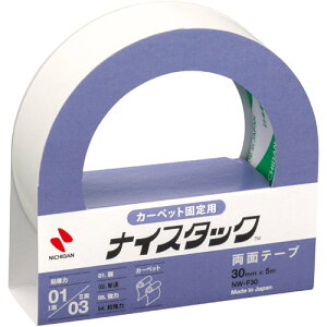 NW-F30@j`o ʃe[viCX^bNNW 1 j`o 4987167046422i150Zbgj