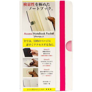 bungu_o ANP-03 [ANZXm[gubN|Pbg ]