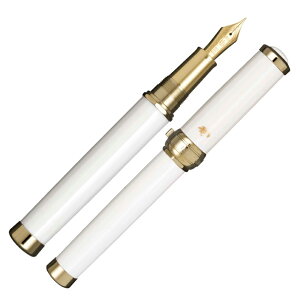 Lcđn400NLONM iАjy@iMj10-1526-400 Z[[NM