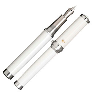Lcđn400NLONM iАjy@iMj10-1527-400 Z[[NM