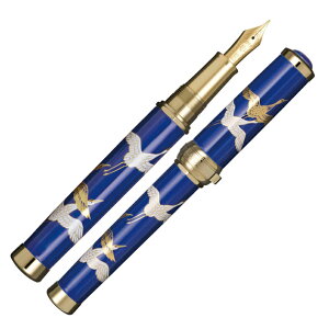 Lcđn400NLONM ڗ ߂̕iАjy@iMj10-2019-400 Z[[NM