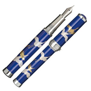 Lcđn400NLONM ڗ ߂̕iАjy@iBj10-2020-600 Z[[NM