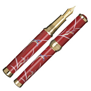 Lcđn400NLONM xl`Abh ԁiАjy@iMj10-2203-400 Z[[NM