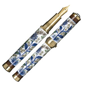 Lcđn400NLONM эXюԒiEqqjy@׎iFj10-2550-200 Z[[NM