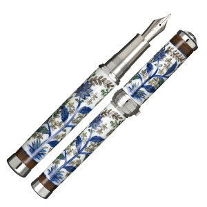 Lcđn400NLONM эXюԒiEqqjy@iBj10-2551-600 Z[[NM