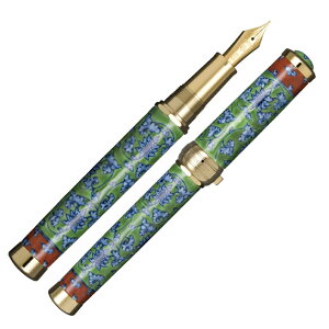 Lcđn400NLONM ΍ʓiEqqjy@iBj10-2552-600 Z[[NM