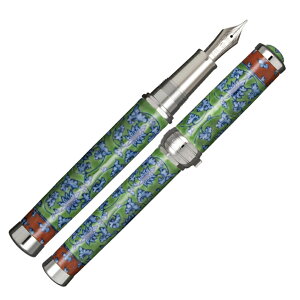 Lcđn400NLONM ΍ʓiEqqjy@iBj10-2553-600 Z[[NM