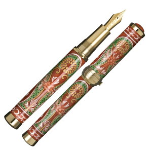 Lcđn400NLONM ԔZeGiEqqjy@iMj10-2554-400 Z[[NM