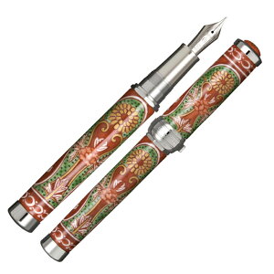 Lcđn400NLONM ԔZeGiEqqjy@׎iFj10-2555-200 Z[[NM