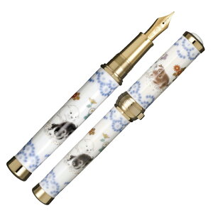 Lcđn400NLONM  V̐}iАjy@iBj10-3053-600 Z[[NM