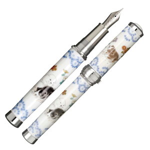 Lcđn400NLONM  V̐}iАjy@iMj10-3054-400 Z[[NM