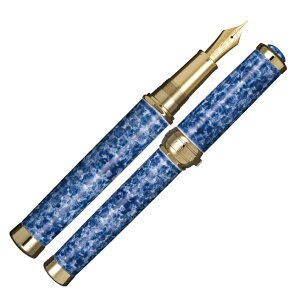 Lcđn400NLONM tq iEqqjy@iMj10-3504-400 Z[[NM