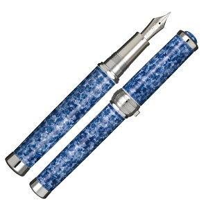 Lcđn400NLONM tq iEqqjy@iBj10-3505-600 Z[[NM