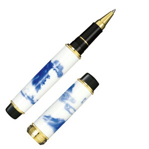 Lcă{[y RiАj16-1081-601 Z[[NM