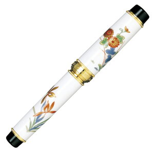 Lcă{[y ÈɖeiАj 16-1081-602 Z[[NM