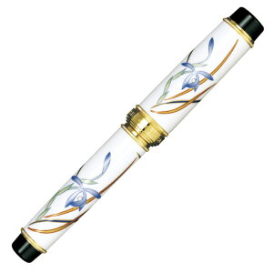 Lcă{[y ؏tiАj16-1081-603 Z[[NM