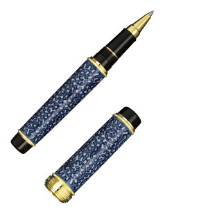 Lcă{[y t͋ZiEqqj16-2081-601 Z[[NM