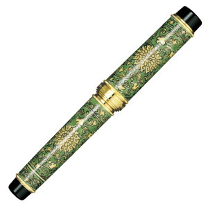 Lcă{[y ΍ʊ@iEqqj 16-2081-602 Z[[NM