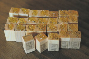 q~ӏ At@xbgX^v S (S) 20135-19