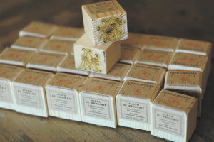 q~ӏ At@xbgX^v M (W) 20136-23